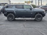 New 2025 GMC Hummer EV 2X image 3