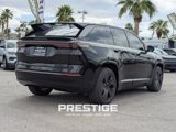 New 2025 Jeep Wagoneer Launch Edition image 4