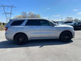 Used 2019 Dodge Durango GT image 2