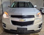 Used 2013 Chevrolet Equinox LT w/ Safety Package image 2