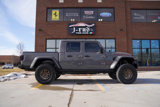 Used 2022 Jeep Gladiator Mojave image 3