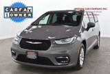 Used 2023 Chrysler Pacifica Touring-L image 3