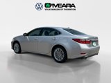 Used 2014 Lexus ES 350 image 3