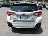 Used 2018 Subaru Crosstrek 2.0i Limited image 4