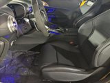 New 2025 Mercedes-Benz AMG GT 63 image 4