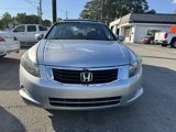 Used 2011 Honda Accord EX-L image 2
