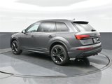 New 2025 Audi Q7 3.0T Premium Plus image 5