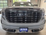 Used 2024 GMC Sierra 1500 Denali Ultimate image 3