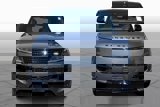 New 2025 Land Rover Range Rover Sport Dynamic SE image 2
