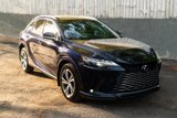Used 2023 Lexus RX 350 Premium image 5