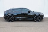 Used 2021 Lamborghini Urus image 3