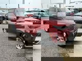 Used 2023 Kia Soul LX w/ LX Technology Package image 5