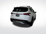 Used 2021 Hyundai Santa Fe SEL Premium image 4