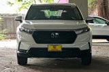 New 2026 Honda CR-V EX-L image 6