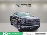 View Video