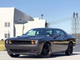 Used 2017 Dodge Challenger SXT Plus image 2