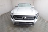 New 2025 Toyota Tacoma 4x4 Double Cab image 2