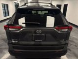 Used 2019 Toyota RAV4 XLE w/ Convenience Package image 6