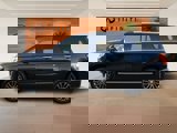 Used 2021 Ford Expedition Limited image 4