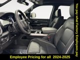 New 2025 RAM 1500 Laramie w/ Night Edition image 6