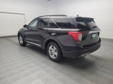 Used 2023 Ford Explorer XLT w/ Equipment Group 202A image 5