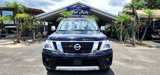 Used 2018 Nissan Armada Platinum w/ Captain Seat Package image 3
