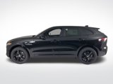 New 2026 Jaguar F-PACE R-Dynamic S image 2