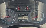 Used 2020 Chevrolet Malibu LT image 6