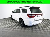 New 2025 Dodge Durango R/T image 6
