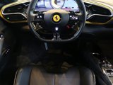 Certified 2022 Ferrari 296 GTB image 6