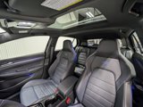 Used 2024 Volkswagen Golf R image 4