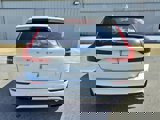 Certified 2021 Volvo XC60 T8 Polestar w/ Protection Package Premier image 4