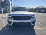 New 2025 Jeep Grand Cherokee Limited image 3