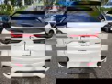 New 2025 MAZDA CX-70 3.3 Turbo S w/ Premium Plus image 3