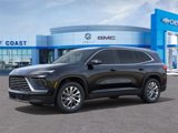 New 2026 Buick Enclave Preferred w/ Power Package image 2