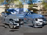 Used 2015 Mercedes-Benz S 550 Sedan w/ Sport Package w/ Sport Package image 2
