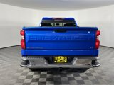 New 2025 Chevrolet Silverado 1500 LT w/ All Star Edition Plus image 6