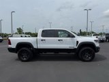 New 2025 RAM 1500 RHO w/ RHO Level 1 Equipment Group image 2