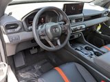 New 2026 Honda Passport TrailSport image 3