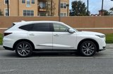 New 2025 Acura MDX w/ Technology Package image 4
