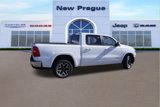 New 2025 RAM 1500 Laramie image 4