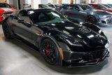 Used 2016 Chevrolet Corvette Z06 image 5