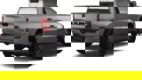 New 2025 RAM 1500 Laramie image 2