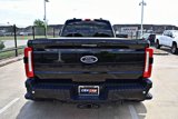 Used 2023 Ford F350 Lariat w/ Lariat Ultimate Package image 6