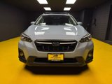 Used 2020 Subaru Crosstrek 2.0i Premium w/ Moonroof Package 2 image 2