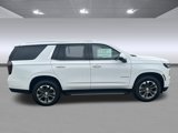 New 2025 Chevrolet Tahoe LS image 2