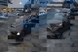 Used 2019 Genesis G70 2.0T Advanced image 2