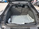 New 2025 Dodge Charger R/T w/ Quick Order Package 25M R/T image 5