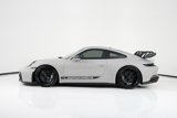 Used 2022 Porsche 911 GT3 image 6
