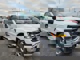 New 2024 Ford F150 XLT w/ Tow/Haul Package image 3